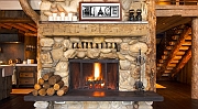 Wall_Art_Alphabet_Photography_Art_ 173